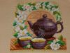 DSCN6289.thumb.JPG.0bbae2b04e8be74d8c06b0519acf1c87.JPG