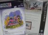 DSCN6788.thumb.JPG.aed354783ec5923fbe1c7bfec07475d8.JPG
