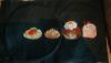 DSC_0027.JPG.c4547c64a33d18275a42140672cb2b91.thumb.JPG.c84ee53bbc7be577c2e1829da1b3464e.JPG