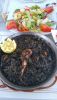 DSC_0107.thumb.JPG.4cdbbc24580a91303c0de1498468e1bc.JPG