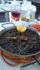 DSC_0109.thumb.JPG.5bebb9e9fdbc50405d74403a60e5cc5b.JPG