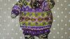 DSC_0482.thumb.JPG.9869cc7d98fcf05c0013863281aaa65c.JPG