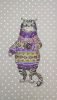 DSC_0490.thumb.JPG.21ad8bc28d954bef7f5d771540fdf4ca.JPG