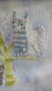 DSC_0511.thumb.JPG.bd1f84903029332275925934a1885032.JPG