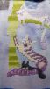 DSC_0541.thumb.JPG.9d2c3090cae37ddf28fbe4931c57b705.JPG