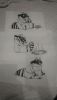 DSC_0565.thumb.JPG.130c6e012700221a18b542ecd2d22c75.JPG