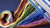DSC_0567.thumb.JPG.b6f2d2db3e70d242a3808af5965b0ff9.JPG