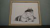 DSC_0591.thumb.JPG.83bcbfec265ea4590141f3bbdf7b8b3c.JPG