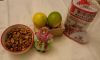DSC_0592.thumb.JPG.a6d4d2aa34b68a51d1a49fc5a927822f.JPG