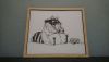 DSC_0592.thumb.JPG.be2156912b39437da75c877da811dde8.JPG