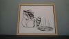 DSC_0593.thumb.JPG.ac43b1c043d53e296caf878ea51b6356.JPG