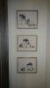 DSC_0596.thumb.JPG.e29be8b0ce1bd0a06b65b439b1529789.JPG