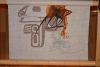 DSC_0612.thumb.jpg.2b076b0abad1370c3aea7b0ce9abd229.jpg