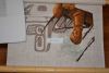 DSC_0621.thumb.jpg.51f3d043ec3e085fe53e339b5b9a876f.jpg