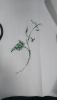 DSC_0862.thumb.JPG.5a94b0124d81a2b60d9d2634e6d130f4.JPG