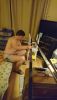DSC_0986.thumb.JPG.202496dd1cb6807a67f806462b7b7cfe.JPG