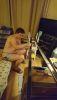 DSC_0988.thumb.JPG.207ad478c0ccd89a2ebcabd936e18c1e.JPG