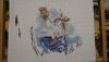 DSC_0989.thumb.JPG.6952aacde5c558286c22a3f961792ab3.JPG