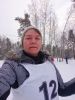 DSC_0993.thumb.JPG.20350482f9103154c87a25270d2aeb34.JPG