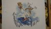 DSC_0999.thumb.JPG.71b3fd2566762ce4ff35d073b6a7b745.JPG