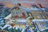 DSC_2147.thumb.JPG.b23e12d76bf5cb1ff614bf200803a750.JPG