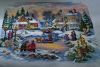 DSC_2153.thumb.JPG.50c232967a1c7f6b8f294c677d2a0233.JPG