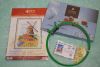 DSC_7122.thumb.JPG.5dfdae507a40f2f432572c6d3b9a81bb.JPG