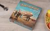 DSC_8289_800x500.thumb.jpg.9c9369884689d3e45812ce2a73c2d7c1.jpg