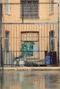 DSC_9038.thumb.JPG.c221d6e8ef5a9ea60649602103e020a6.JPG