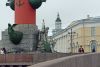 DSC_9076.thumb.JPG.f03379972d557a8347021e0331f4ca16.JPG