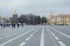 DSC_9089.thumb.JPG.46995a9f15f0c4aa1150e8b30aa8eb70.JPG