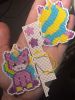 EED8827D-6163-40FA-8EDA-FAFF13C47242.jpeg