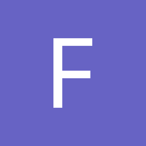 Аватар Fimbretil