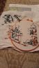 IMG-20180424-WA0000.thumb.jpeg.7c3ae810f3cc1113c19843cfc29f1727.jpeg