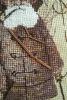 IMG-20180502-WA0004.jpg