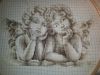 IMG-20181013-WA0005.thumb.jpg.255d0a0bb3f95dd91a850ebd42e7cd01.jpg
