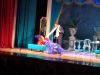 IMG-20181106-WA0001.thumb.jpg.7b0764351a92f4f365ebbfc2993cdd83.jpg