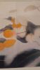 IMG-20181107-WA0001.thumb.jpeg.48953213213b29f95f7116bb9add10c1.jpeg