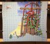 IMG-20181112-WA0008.thumb.jpg.56722d8fbfef0ed10d8e5e776f3b07a6.jpg