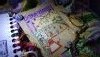 IMG-20181112-WA0009.thumb.jpeg.1ea41c1740a682666c8d9a0104af5adb.jpeg