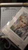 IMG-20181118-WA0005.jpeg.049e56b10ec2396c230699cf93bbe5a0.thumb.jpeg.87d44275c1cf0c4cd7f9f6d0ec639d6d.jpeg