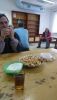 IMG-20181118-WA0007.thumb.jpeg.7fc0ae1d4f36b5cb76863405e01d4ef3.jpeg