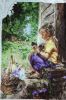 IMG-20181128-WA0002.thumb.jpg.d0bd819057b34d1b10afc710e5b3b60f.jpg