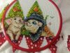 IMG-a3fd7762cdbf83197cb41e1ddf0341aa-V.thumb.jpg.6159de5c758e914960137947aaa09f40.jpg