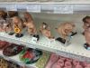 IMG-aeca6ec65cd8d6193dad95d9fd89d0fc-V.jpg