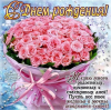 IMG_20170729_093719.png.5f16b8df2e19406c0997a105e2b7178e.thumb.png.4eba92cf11fd2e37beb1e8fd6485974b.png