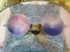 IMG_20181028_101855.thumb.jpg.584ba47a3bb1f79ab1caabaadfbc6696.jpg