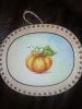 IMG_20181103_164014.thumb.jpg.c6769d16c4f7925e482505c964261f32.jpg?1541274151367