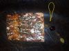 IMG_20181103_164136.thumb.jpg.553897290680e466996ede5c732c8356.jpg