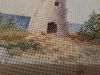 IMG_20181103_223058.thumb.jpg.cf22077af901aee46b6287fee092dedf.jpg